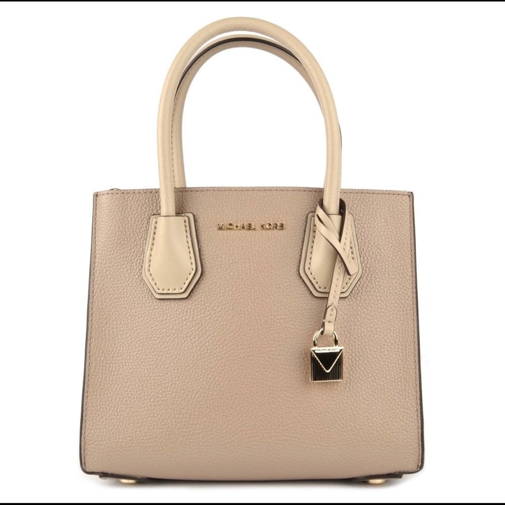 Michael Kors Mercer - Picture 2 of 7